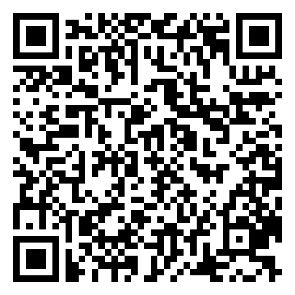 QR code 52301452000000