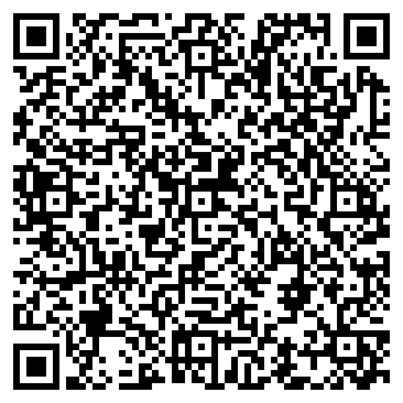QR code 27230222700000