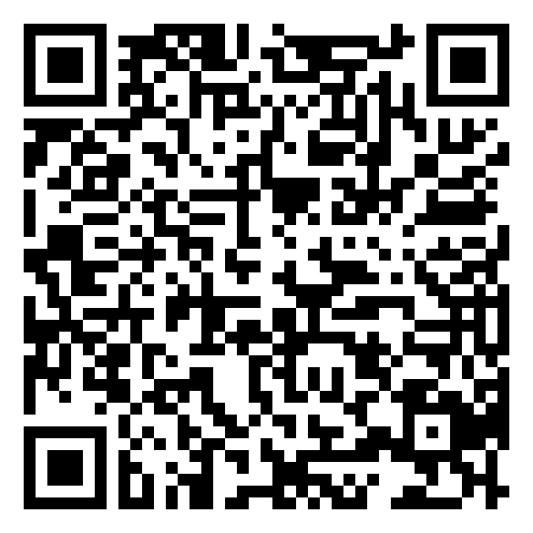 QR code 52883672900000