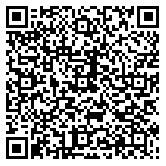 Anna Krakowiak Wirtualna Asysta QR code QR code 52256915000000