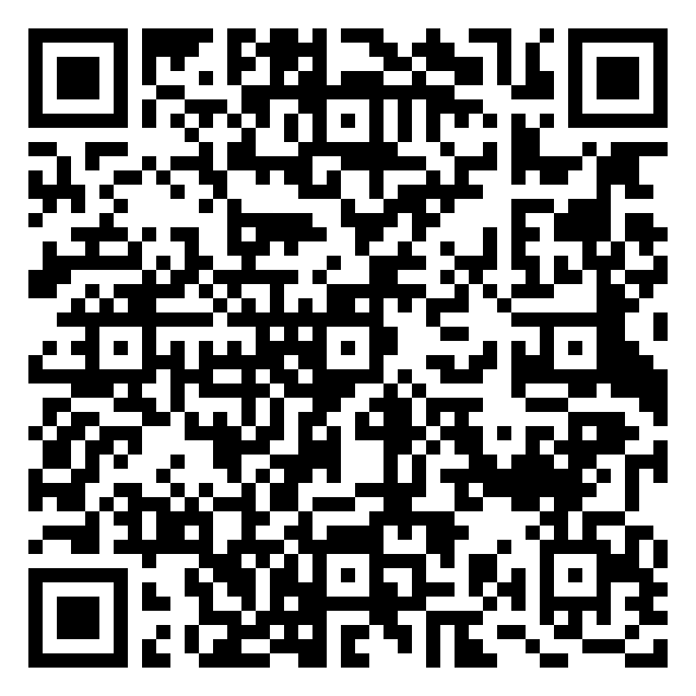 QR code 36684468000000