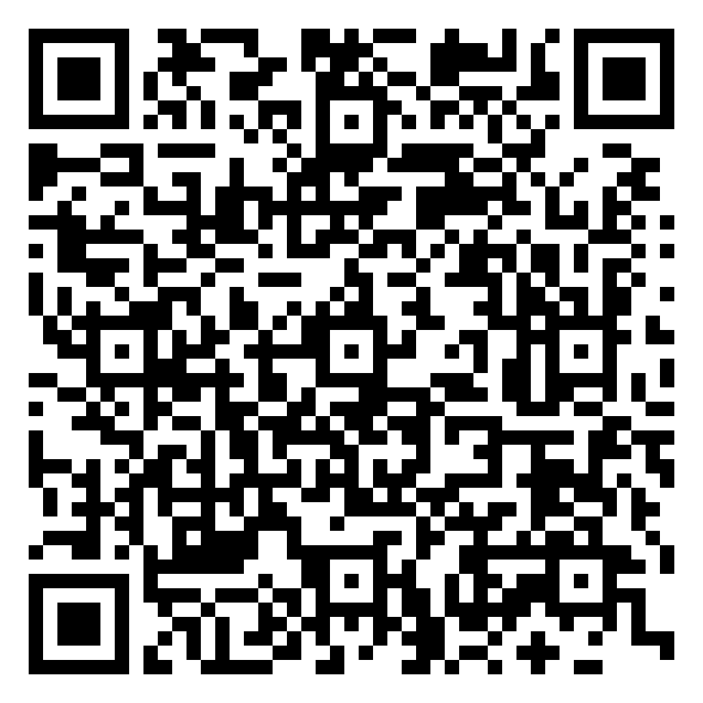 QR code 54117315000000