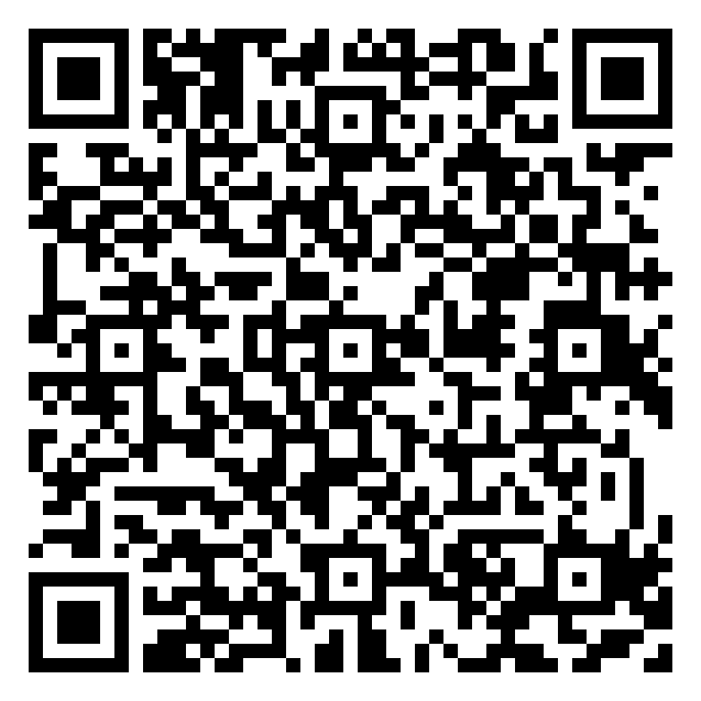 ANNA KRAMARZ QR code QR code 32152956800000