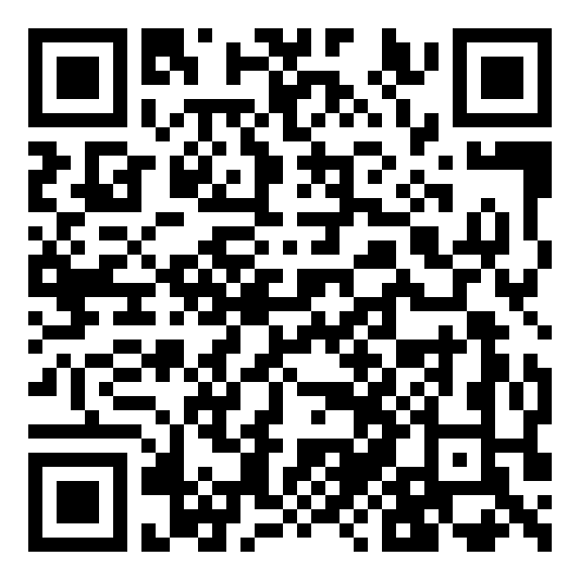 QR code 38919996800000