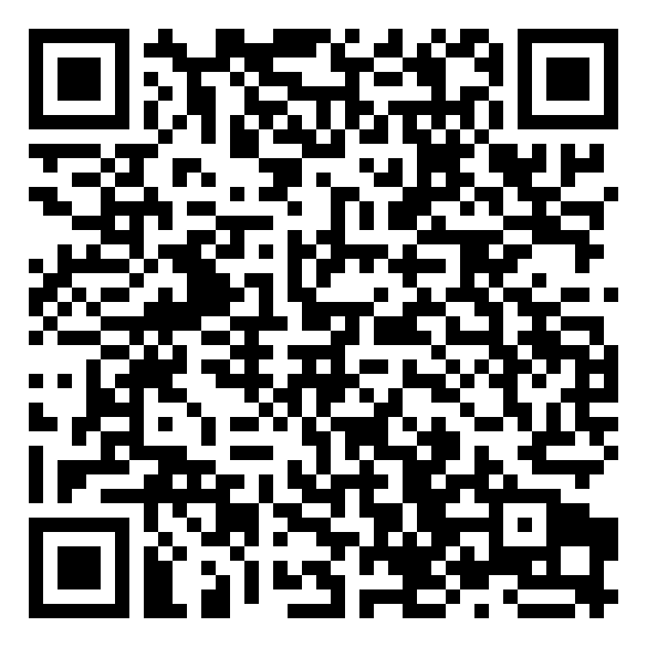 QR code 30256587200000