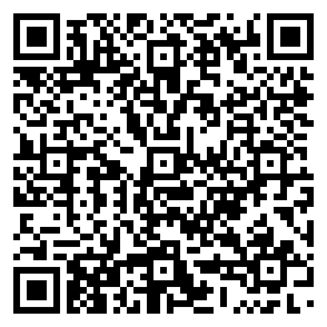 ANNA KRAŚKIEWICZ-WASILUK QR code QR code 38426853500000