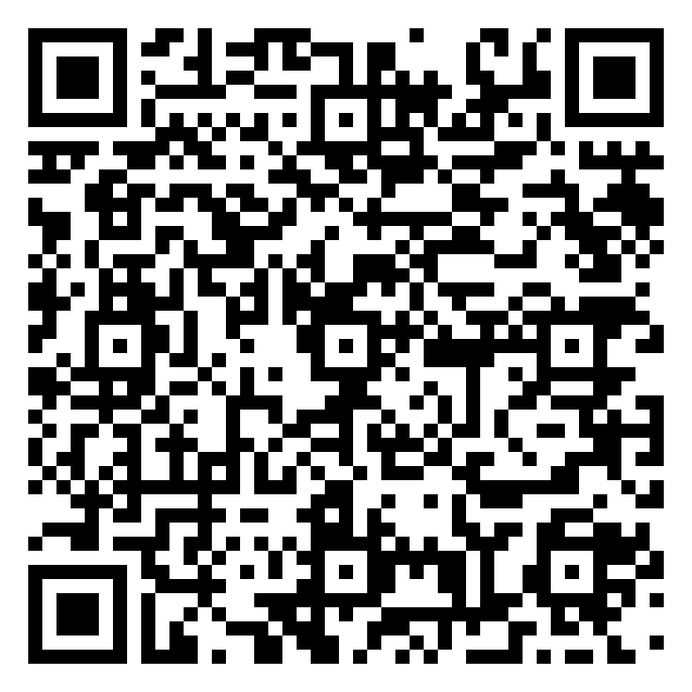 QR code 38028998300000