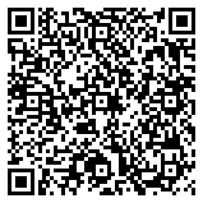 QR code 12079456000000