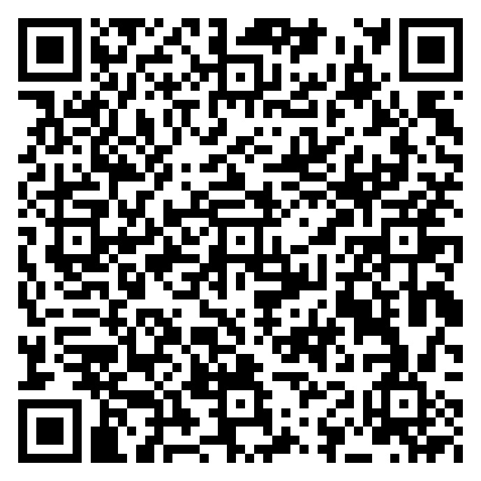 QR code 06140439400000