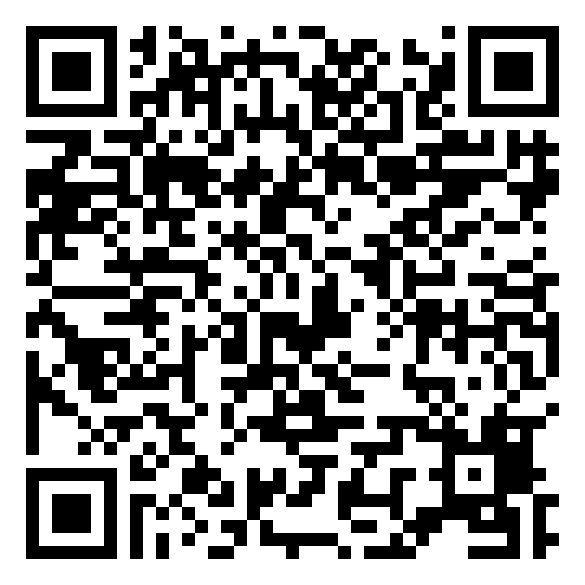 QR code 18001172200000