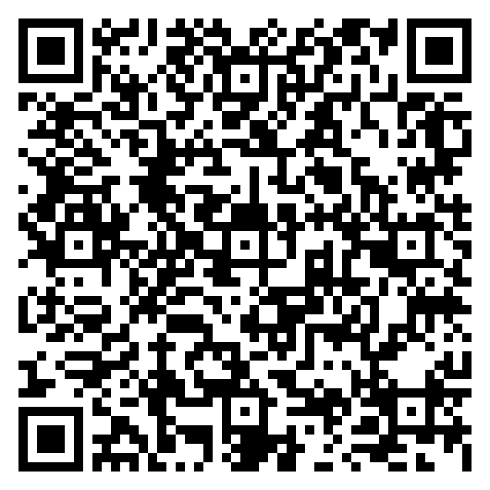QR code 36272484900000