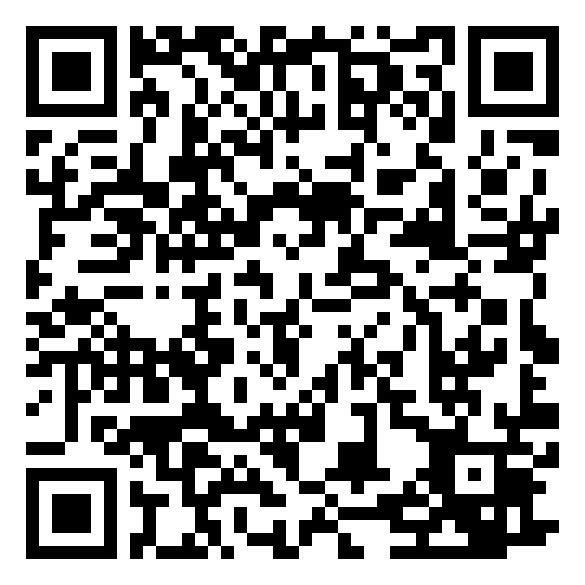 QR code 14582500100000