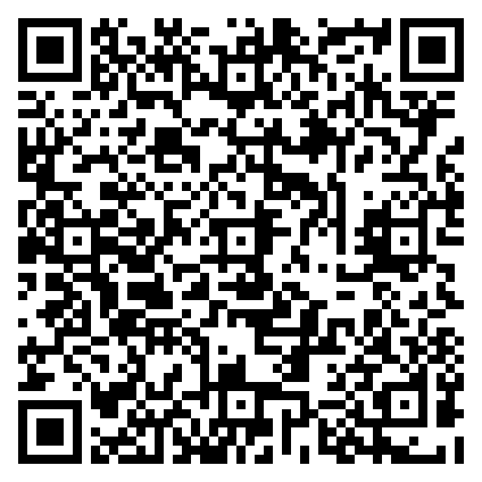 QR code 14674586000000