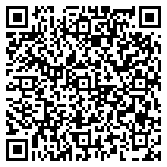 QR code 02003956400000