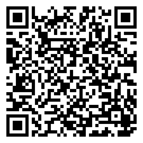 QR code 52481252500000
