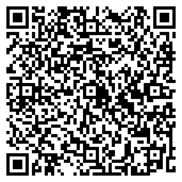 QR code 52856254500000