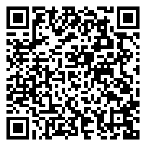 QR code 14737331300000