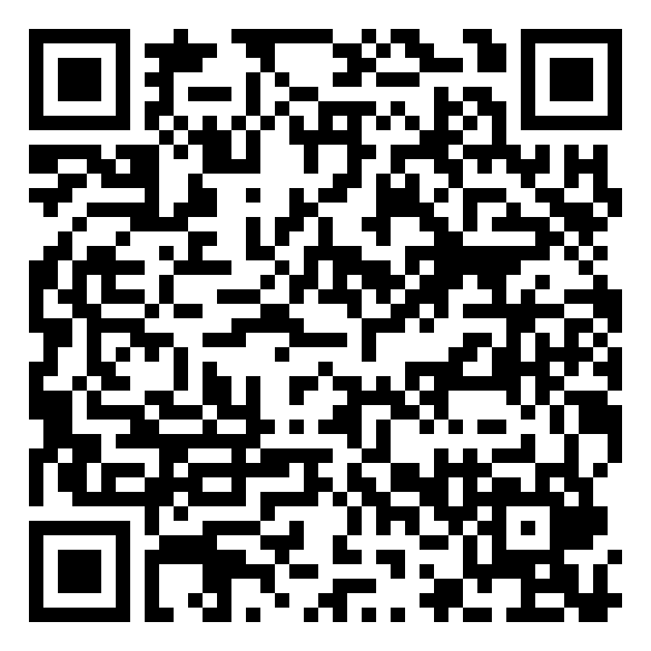 QR code 24286675200000