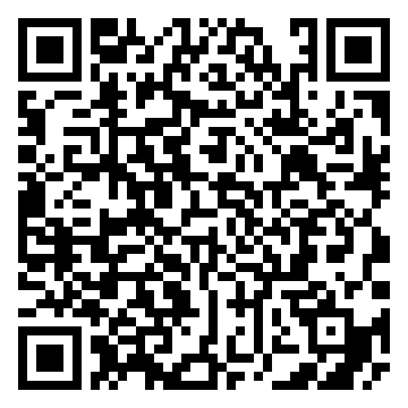 QR code 54305133300000