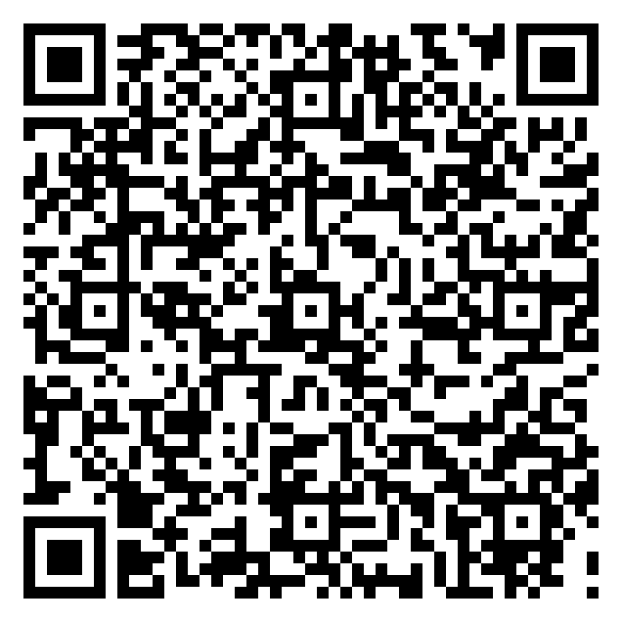 QR code 14051739300000