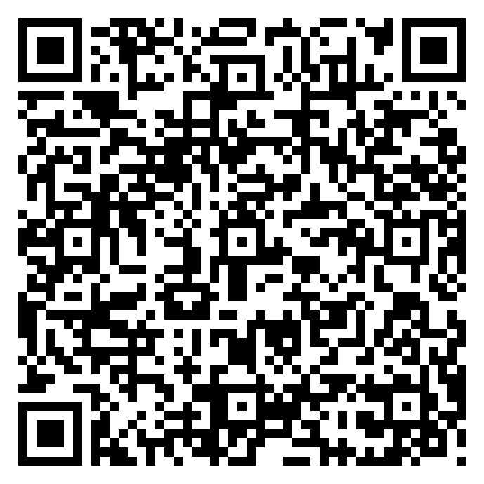 Anna Krawczyk DELIKATESY MIĘSNE QR code QR code 30189108400000