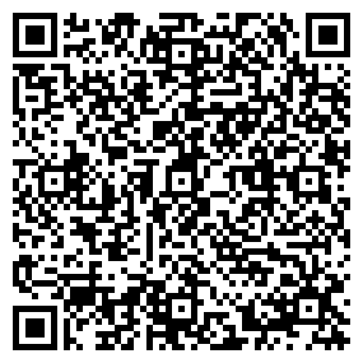QR code 12170176600000