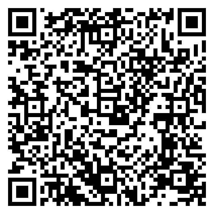 ANNA KRAWCZYK PRZEDSIĘBIORSTWO HANDLOWE A AND A QR code QR code 01258596500000