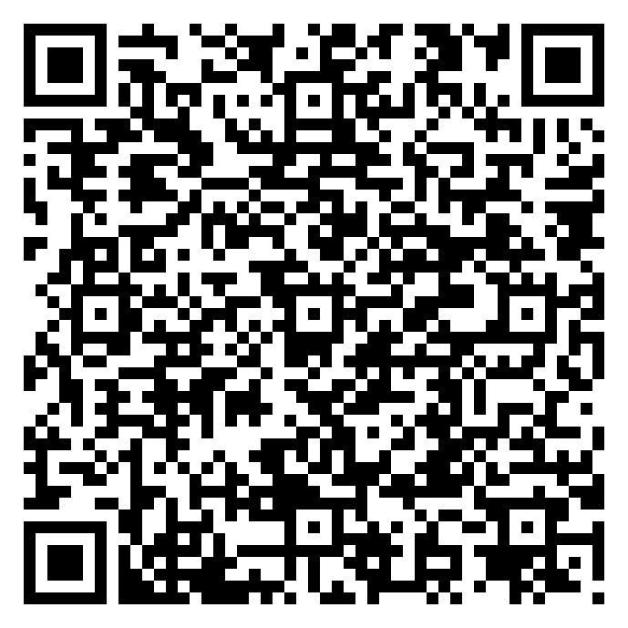 QR code 52038953800000