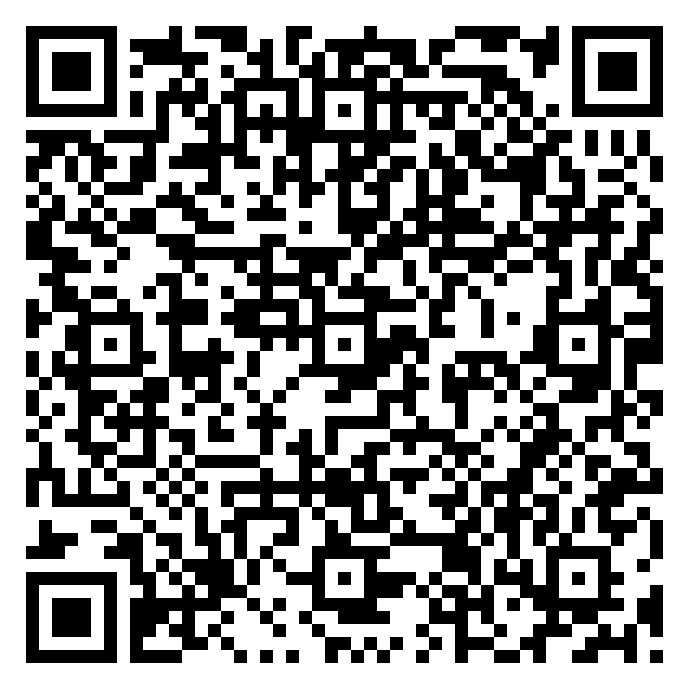 QR code 29044935300000