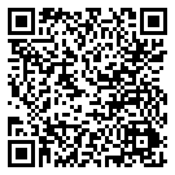 QR code 54033933500000