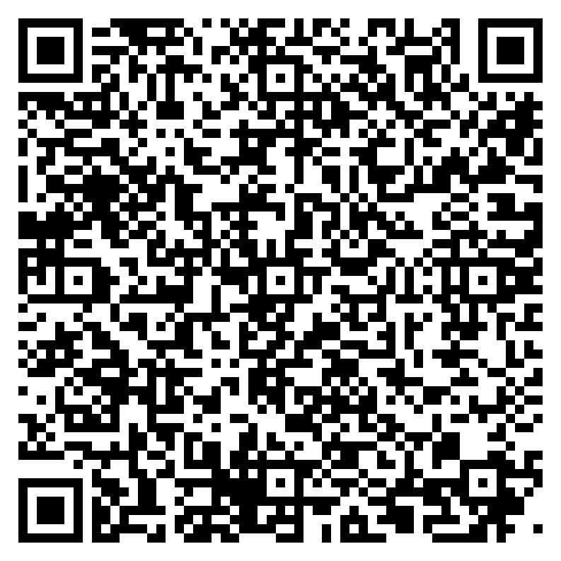 QR code 10083298000000