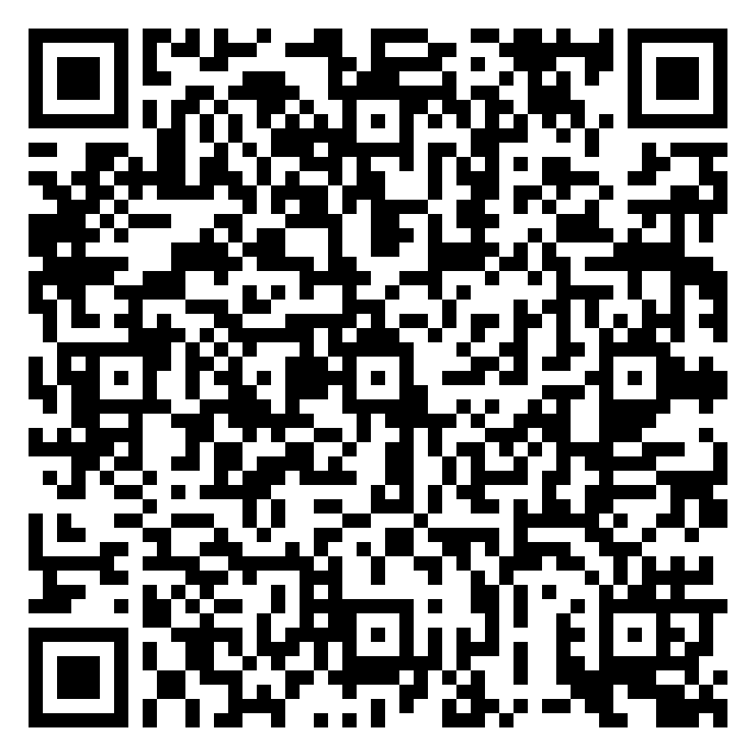 QR code 36735678700000