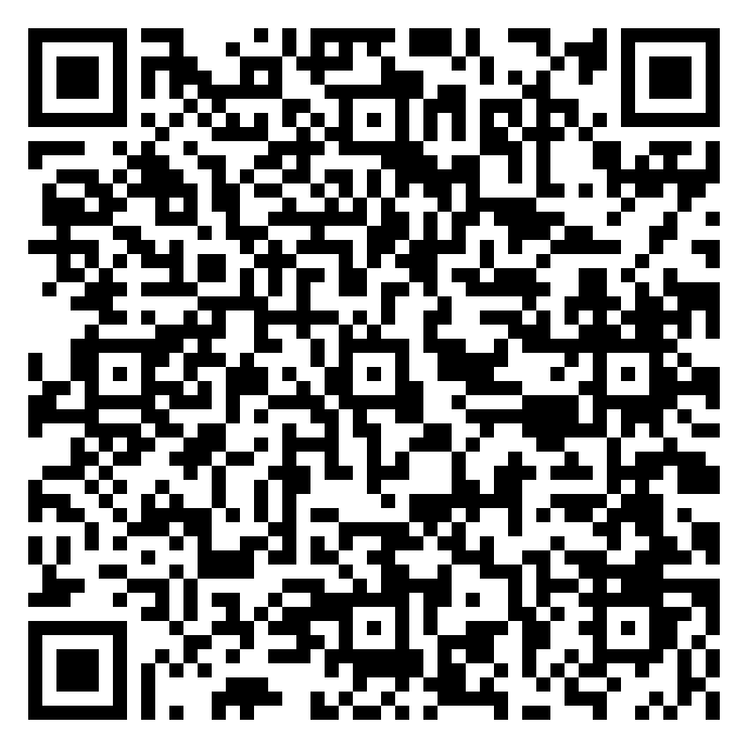 QR code 97058632200000