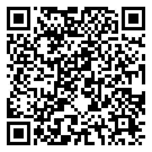 QR code 03093152500000