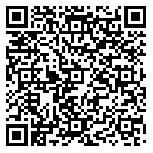 QR code 52134916200000
