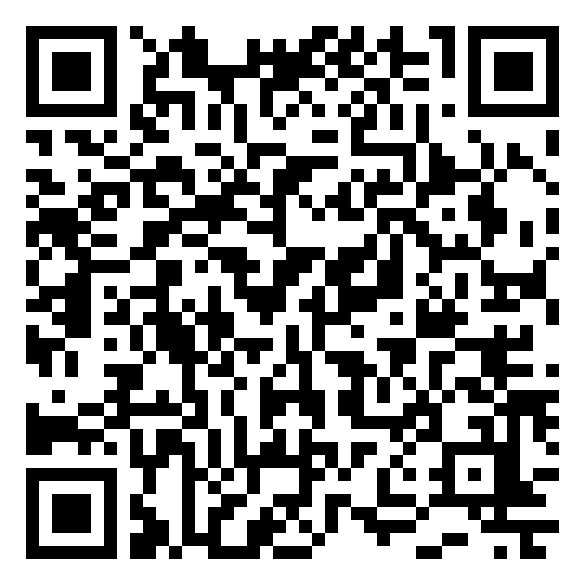 QR code 52071000600000