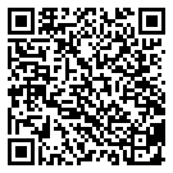 QR code 52495382300000