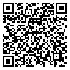 QR code 52348907400000