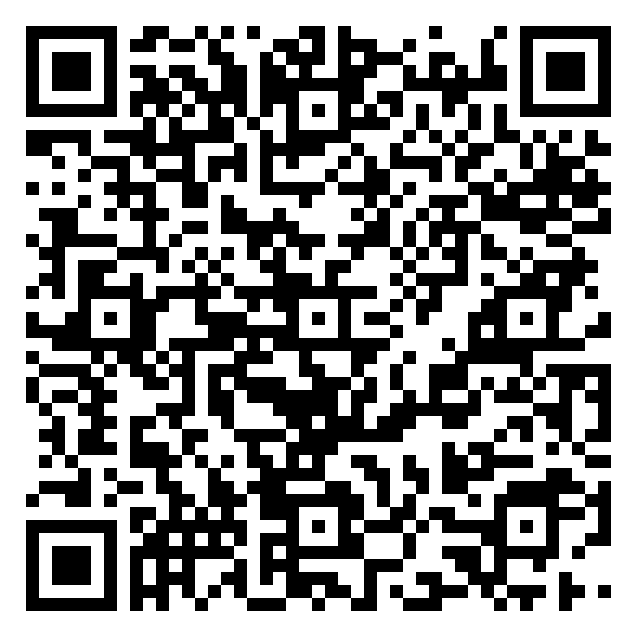 QR code 15023123000000