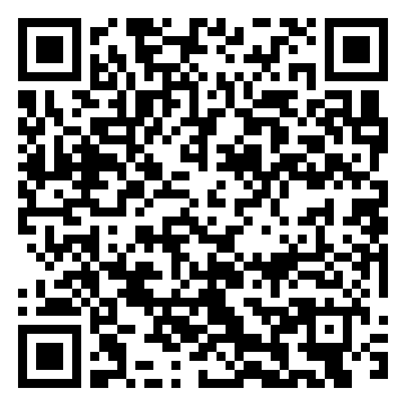 ANNA KREMPSKA QR code QR code 81012204100000