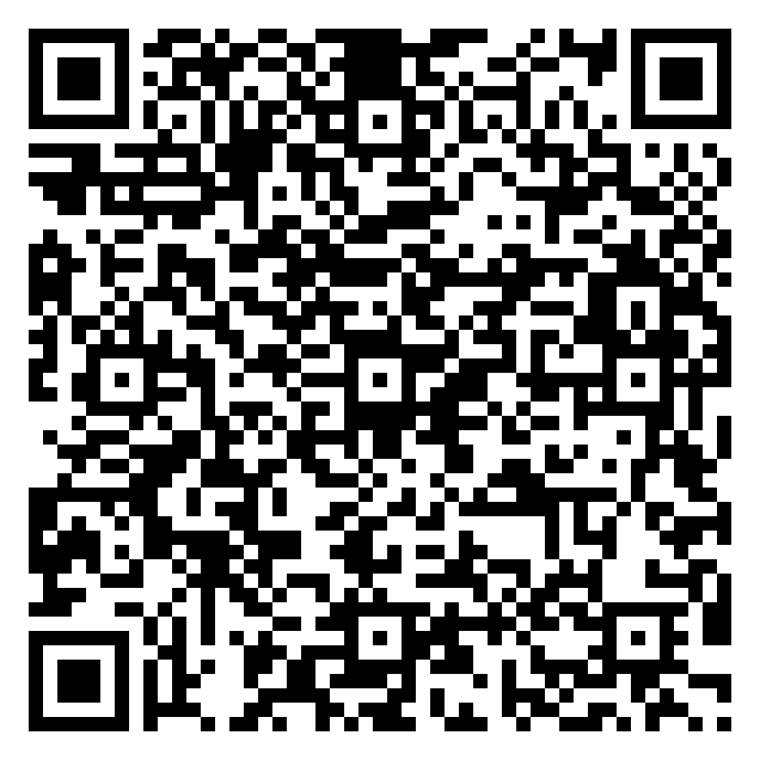 QR code 36339309900000