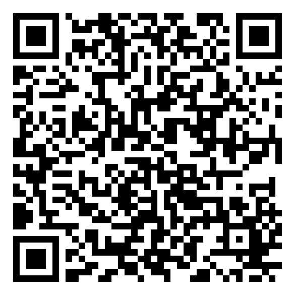 QR code 54190385500000
