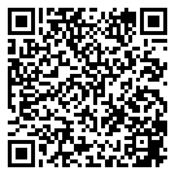 QR code 83027406000000