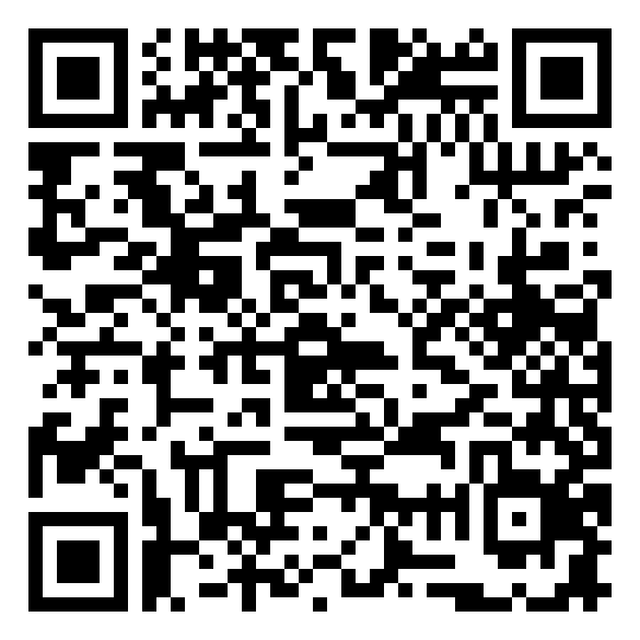 QR code 52405761000000