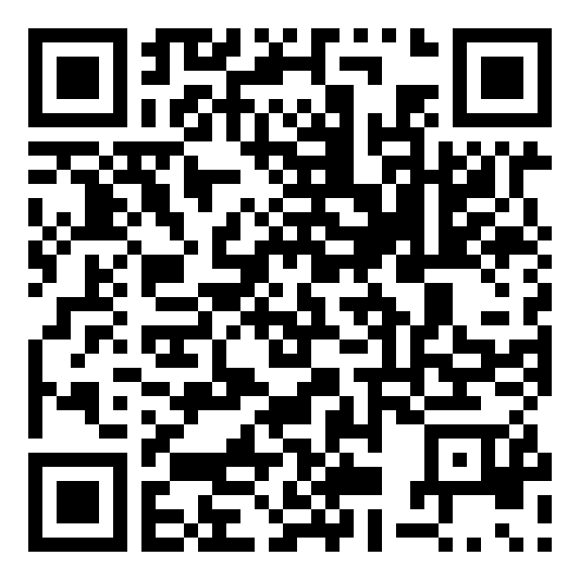 QR code 02153521300000