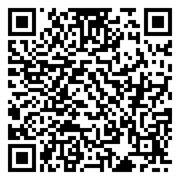 Anna Krężel QR code QR code 54260589300000