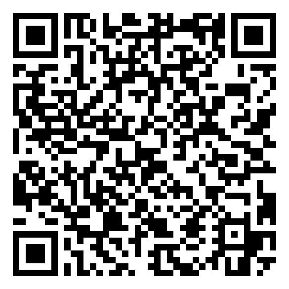QR code 81208989100000
