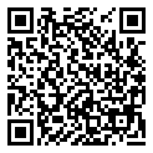 QR code 52457633200000
