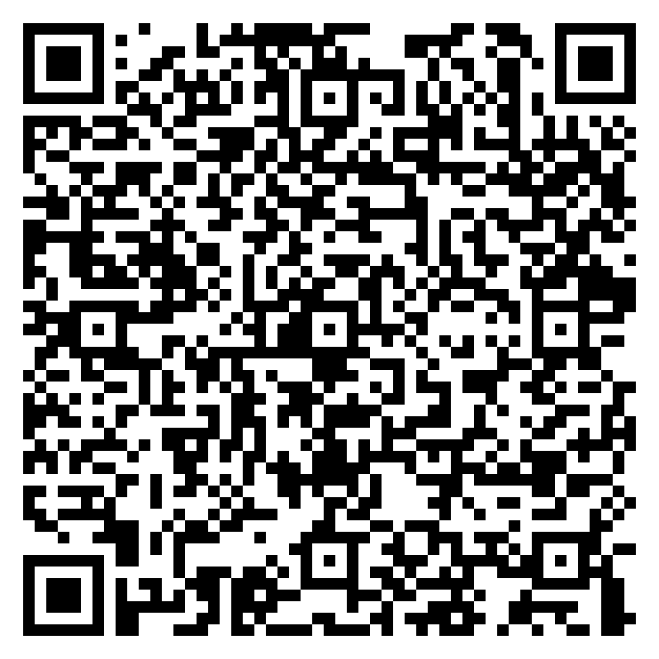QR code 35148692400000