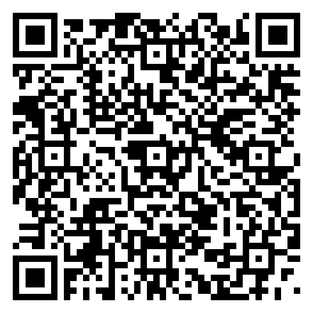QR code 24176128700000